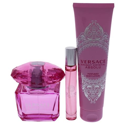 versace perfume sets|versace perfume official site.